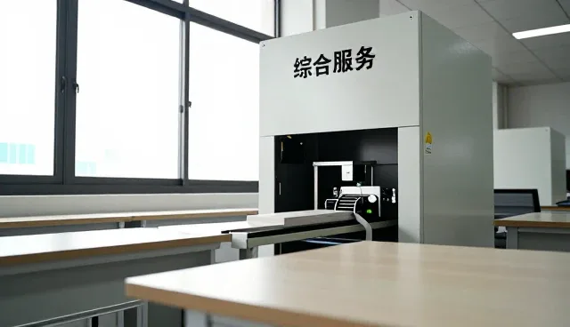 杭州童心向善科技有限公司