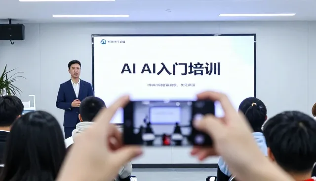 技术培训课程如何推动学习方法的成果转化