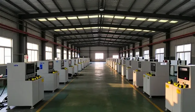 应用开发中的处理方法选型关键点解析