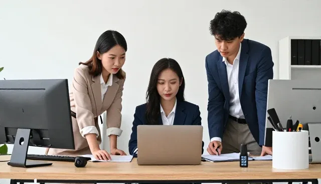 智能运维平台选型中的核心关注点解析