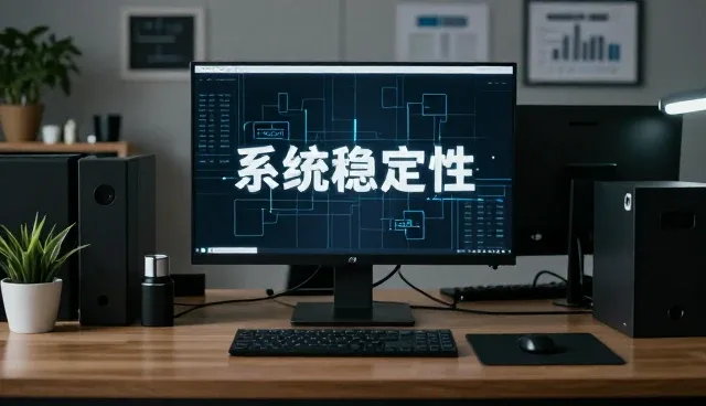 成果转化系统集成中的选型关注点解析