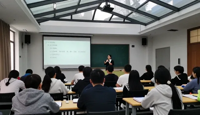 应用开发成果转化难点及应对策略