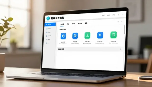 系统集成中的网络延迟问题分析与应对