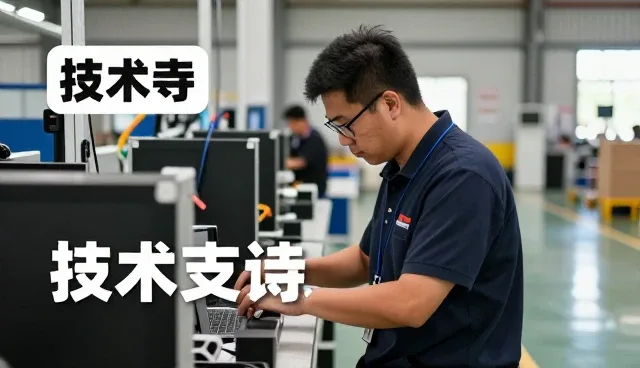 杭州童心向善科技有限公司分享成果转化知识